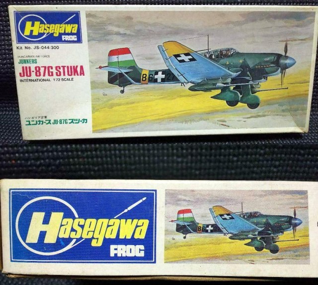 Hasegawa_Ju87.jpg