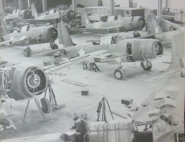 еще перкрас.jpg