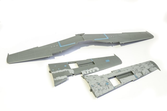 DSC01097_новый размер.jpg