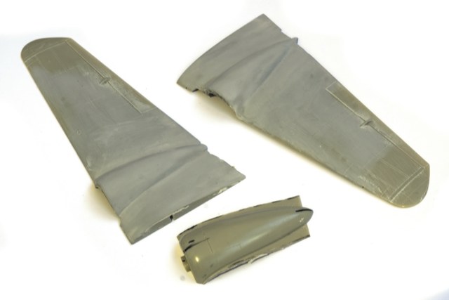 DSC03953_новый размер.jpg