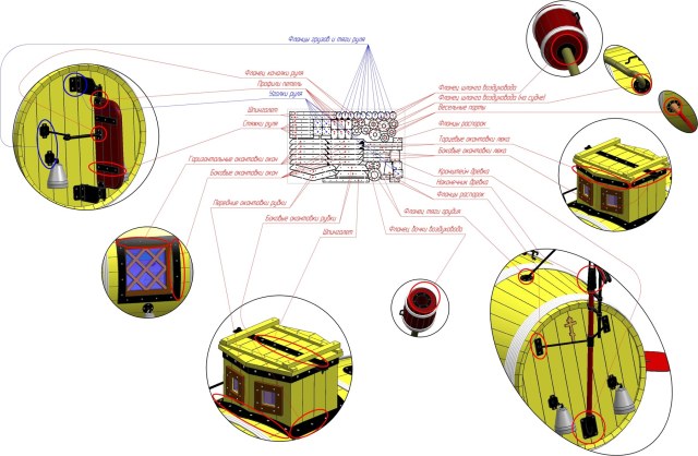 10 - Photoetching(0.3).jpg