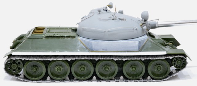 DSC_0132_новый размер.JPG