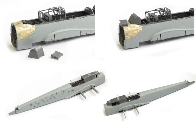 фонарь_1_новый размер.jpg