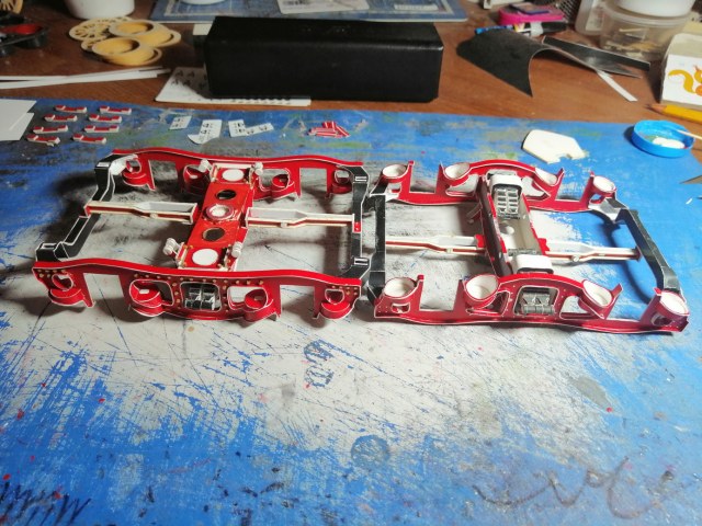 IMG_20190616_131603_новый размер.jpg