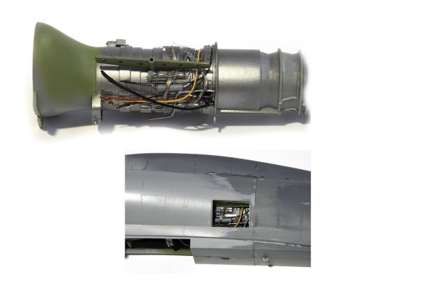 Люк_1_новый размер.jpg