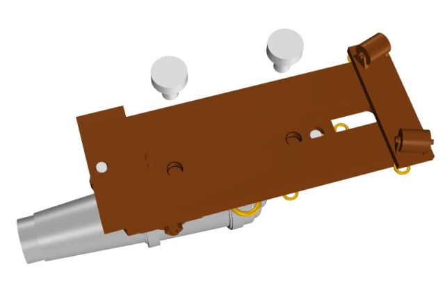 Меркурий карронада3.jpg