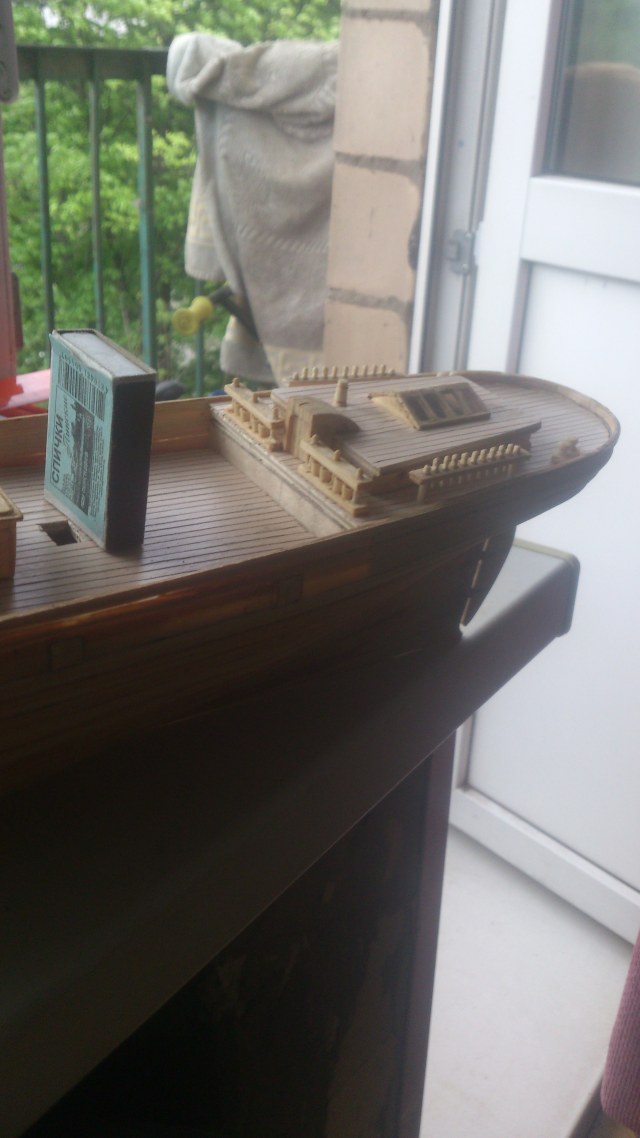 IMG-20210523-WA0008 (1).jpeg