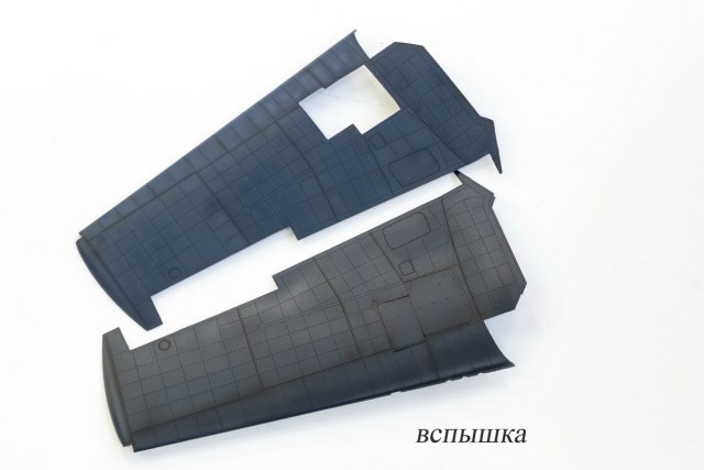 DSC06630_новый размер.jpg