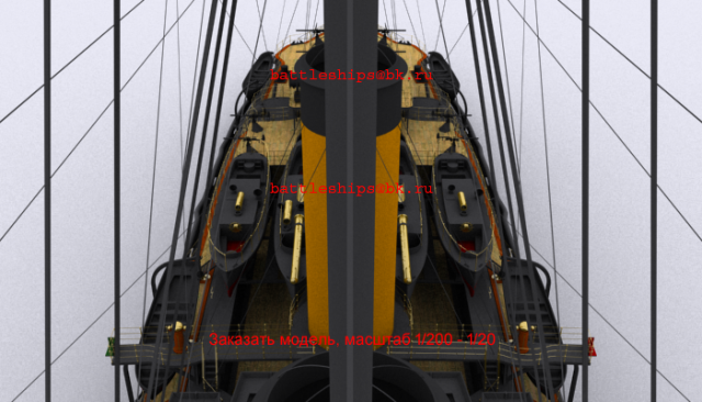 bb-boorodino-90-NEW0222 — копия.png