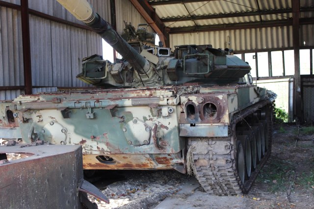 прототип 4 -6.jpg