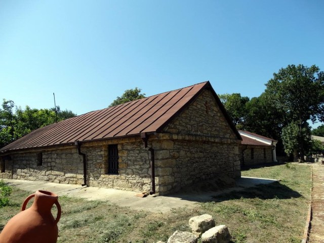 096 Армянская церковь.jpg