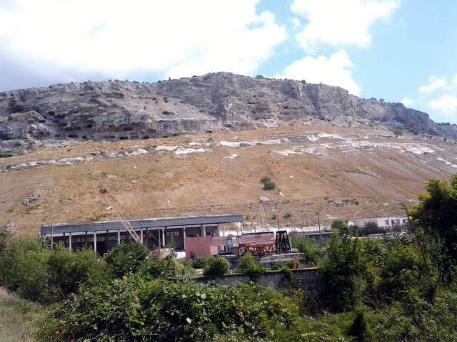 71 Загайтанская скала.jpg