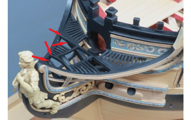 Положение тимберсов и бимсов.png