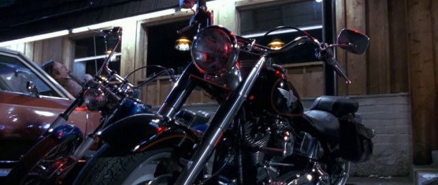 толстяк 3.jpg