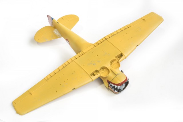 DSC00586_новый размер.jpg