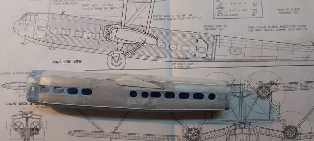 левый борт.jpg