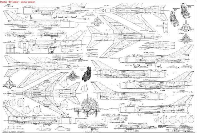 Экспорт страниц 1.jpg