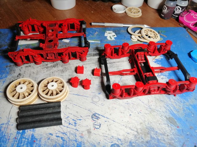 IMG_20190910_121240_новый размер.jpg