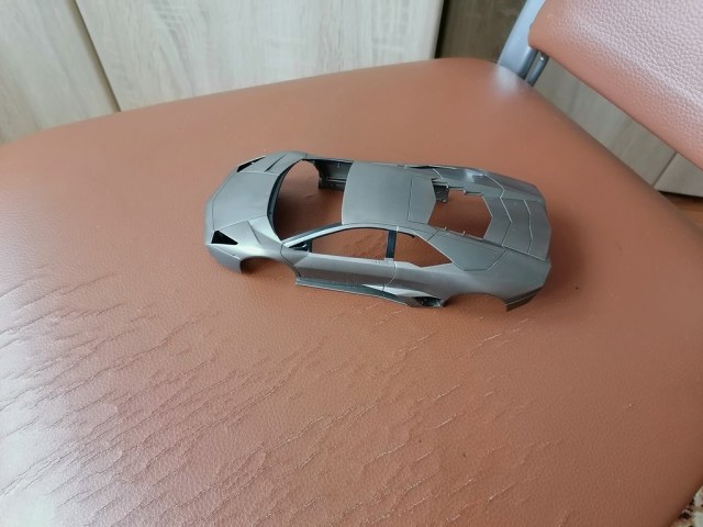 IMG_20200302_103025 .jpg