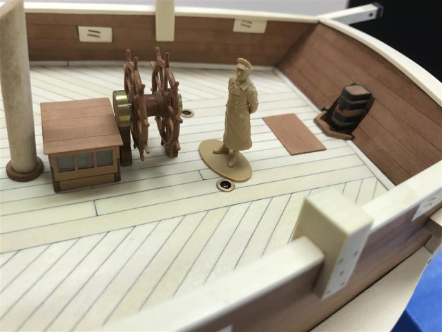 IMG_6760 (Medium).jpg