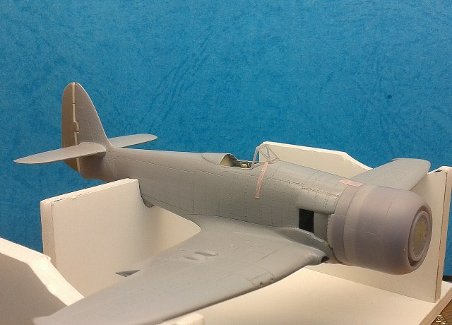 Козырек фонаря 5.jpg