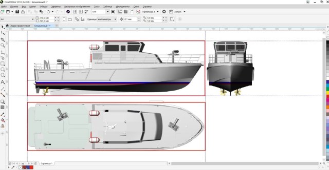 2023-07-03 232029.jpg