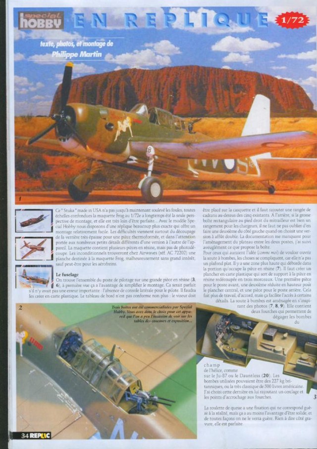 Replic 149 - Macchi C 200, Saetta-Dewoitine D-520, Vengeance, F-18.page34 - копия.jpg