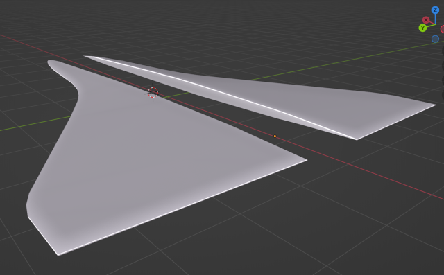 Capture d’écran 2024-01-24 193142.png