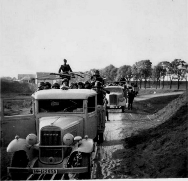 Грузовик 0025.jpg