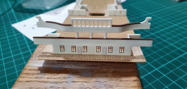 2020-02-09 23.40.40.jpg