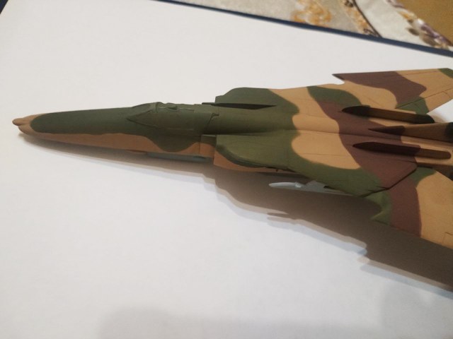 photo_2025-07-18_00-57-07 (4).jpg