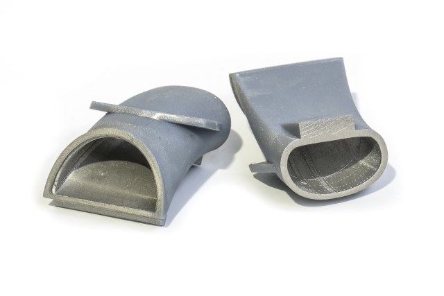 DSC02330_новый размер.jpg