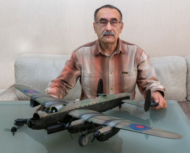 DSC08030 копия.jpg