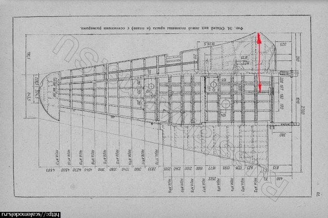 1454171464_rrr-rjorrrrjo-7 - копия - копия.jpg