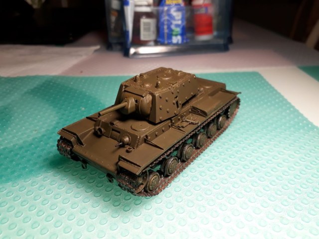 20200413_183840 (1).jpg