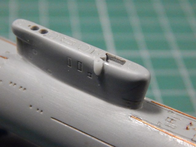 DSCN8947 resized.jpg