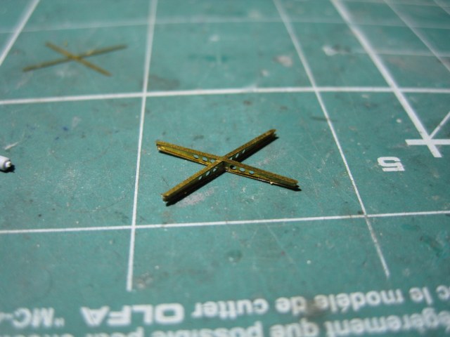 IMG_1702_новый размер.JPG