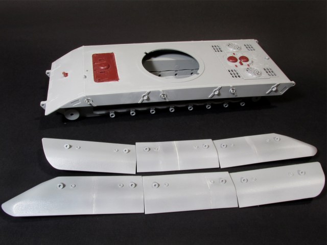 Без имени-3.jpg