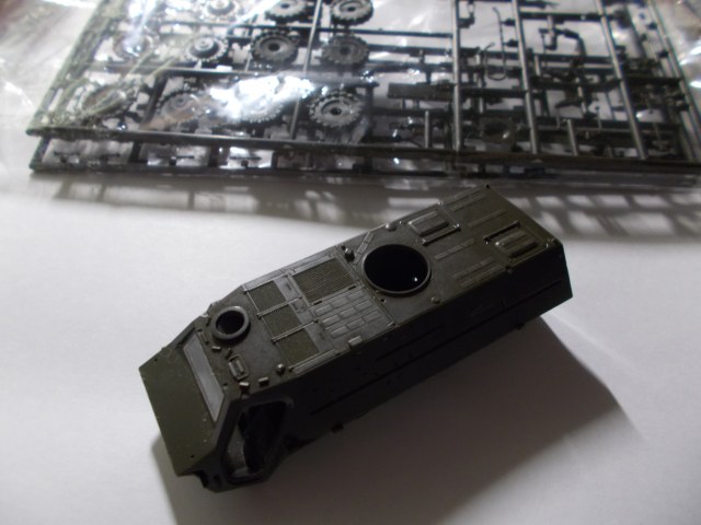 На опознание (12).JPG