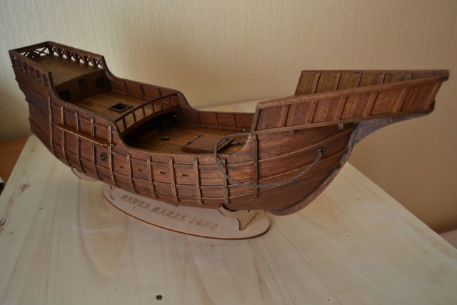 21d2cf3553ecf677e0d35aaf3295abea_dsc_0313 (1).jpg