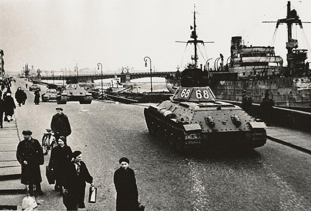 Т-34_112_Э-1а_002 (20).jpg