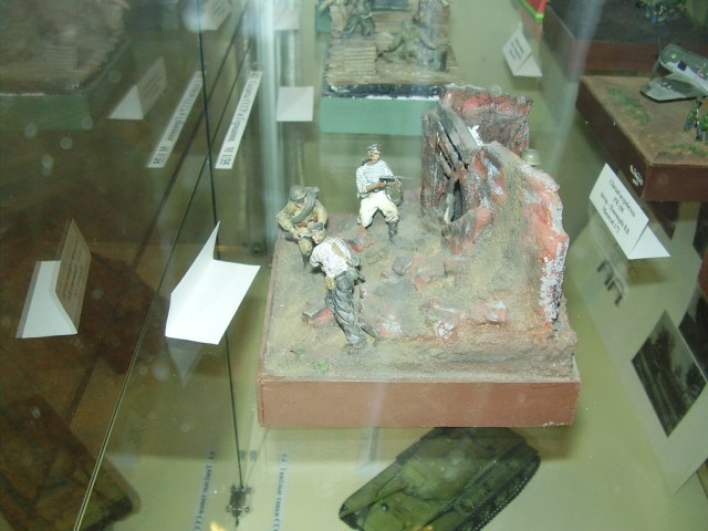 В 4.3.2. Советская морская пехота.JPG