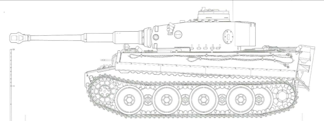 Снимок экрана 2025-11-30 в 17.19.56.png