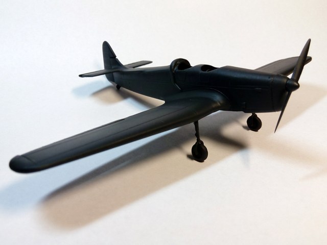 Miles Magister 30.jpg