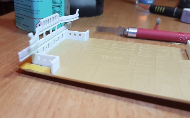 2017-11-09 22.58.17.jpg