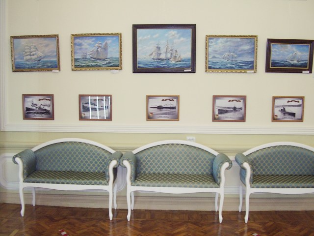 Общие ф.11.JPG