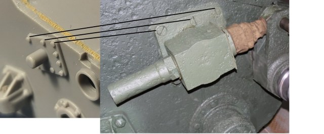 Узел крепления ленивца.jpg