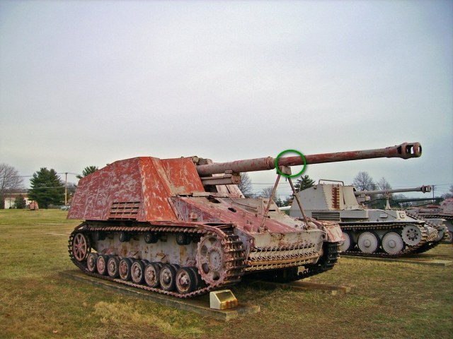 ствол nashorn_by_darkwizard83.jpg