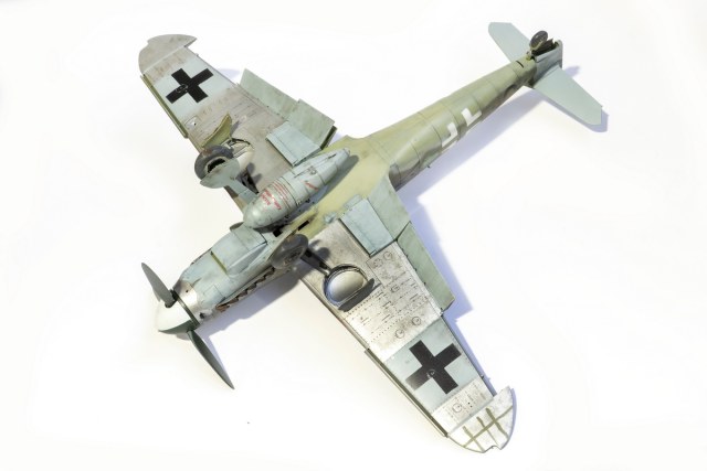 DSC08251 копия.jpg