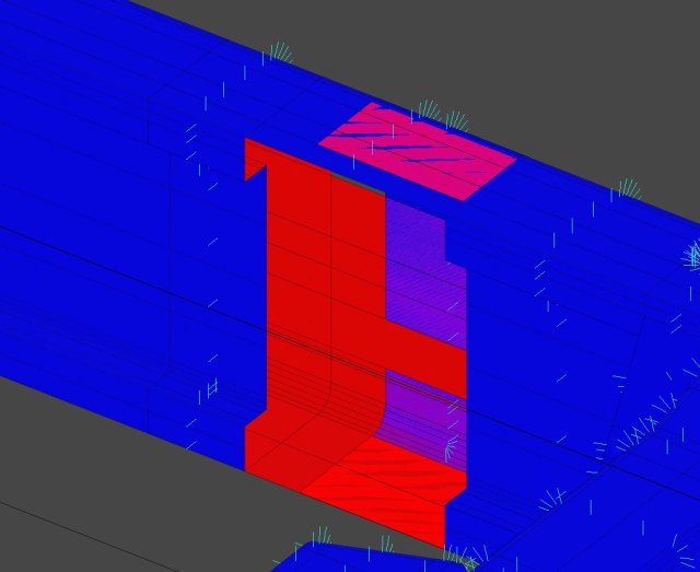 Снимок экрана 2022-11-08 131739.jpg